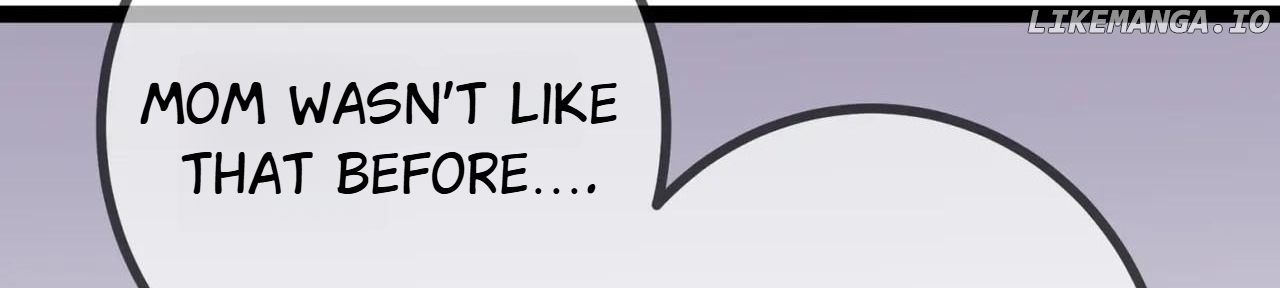 Daddy President Is Too Hard To Deal With Chapter 178 - page 18